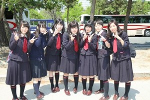 13051502