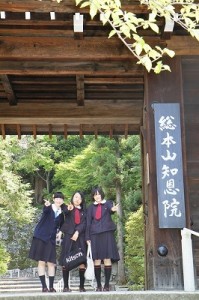 13051505