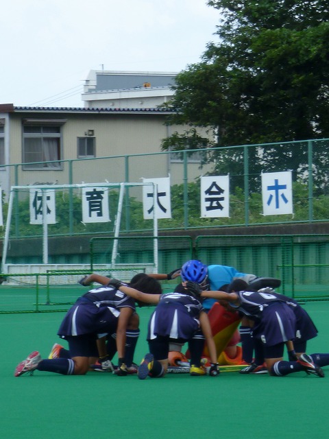 P1050630
