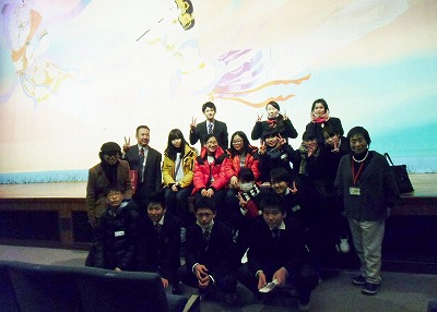 CIMG0703_(2)