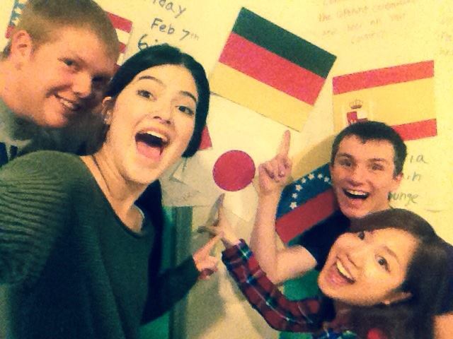 1554605_10152005494473871_840911043_n