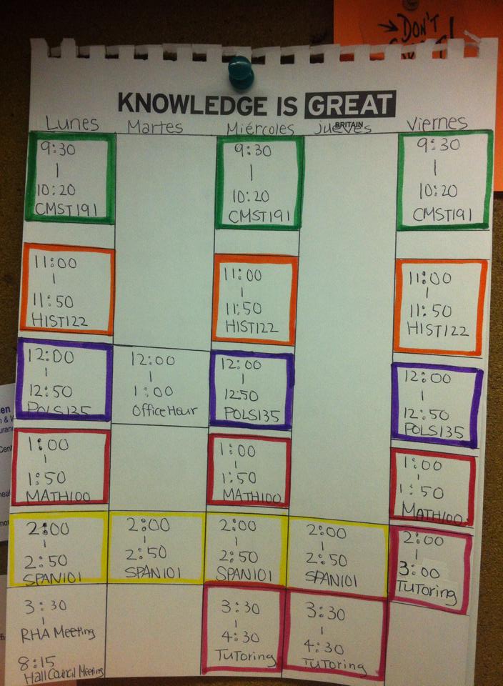 1779170_722814021084612_1032706073_n