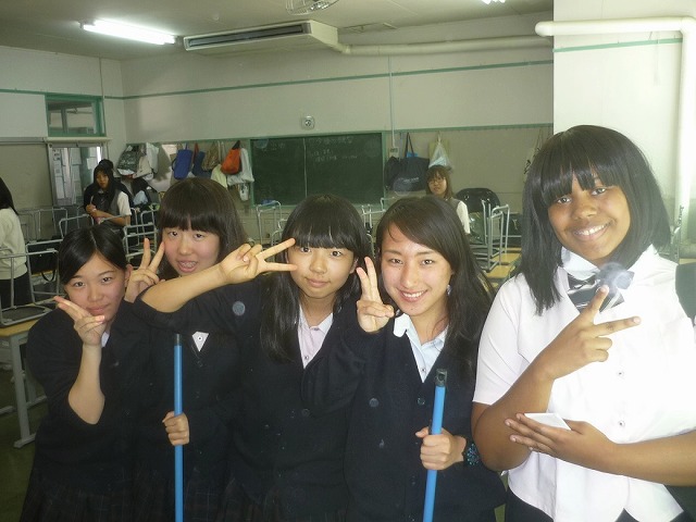 0_P1040298[1]