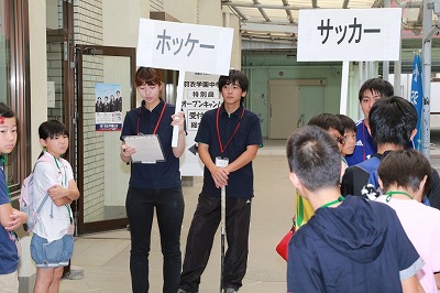 1R8A7876