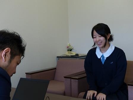 201406181