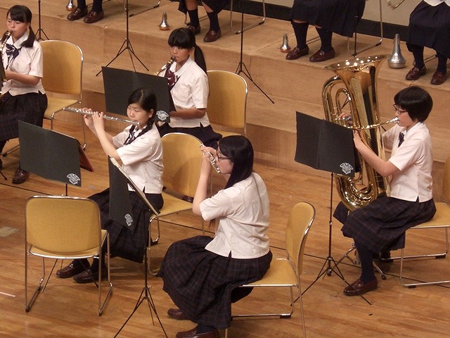 CIMG2505[1]