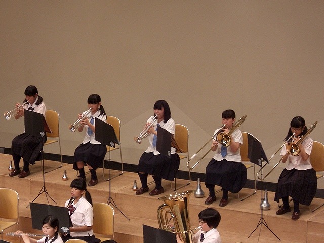 CIMG2506[1]