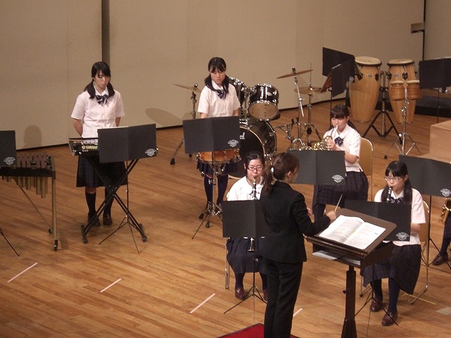 CIMG2507[1]