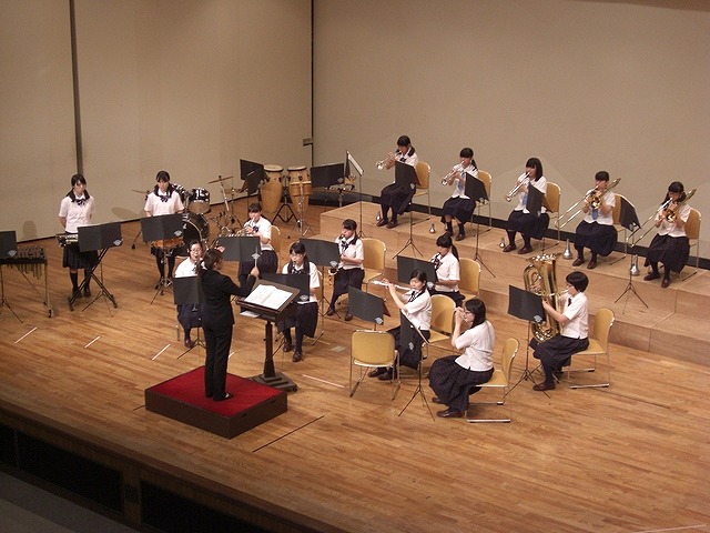 CIMG2521[1]