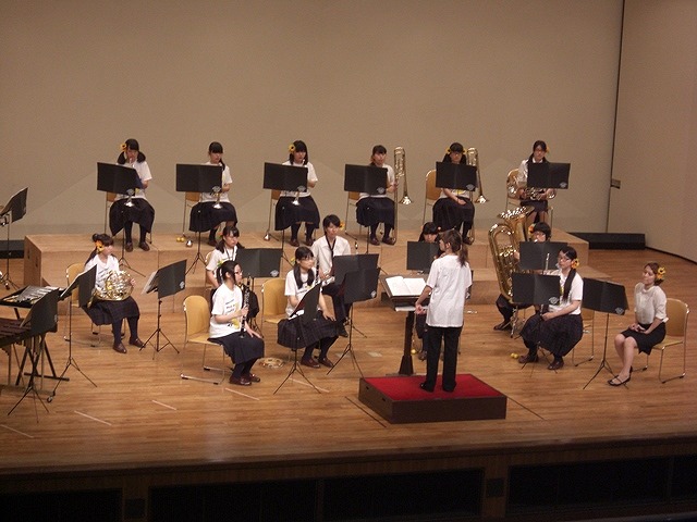 CIMG2524[1]