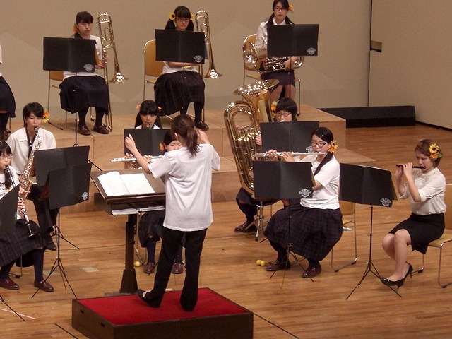 CIMG2528[1]