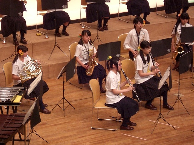 CIMG2533[1]