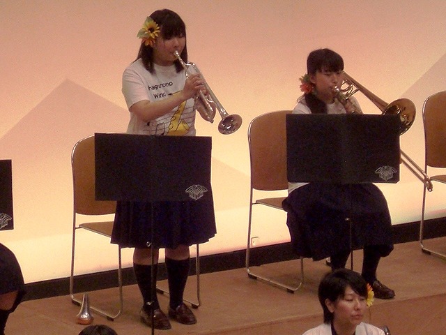 CIMG2537[1]