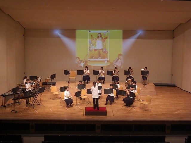 CIMG2564[1]