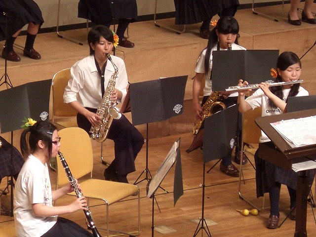 CIMG2592[1]