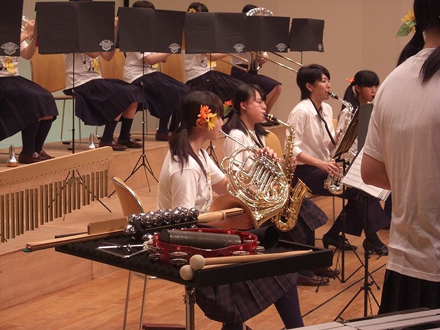 CIMG2633[1]