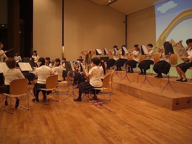CIMG2637[1]