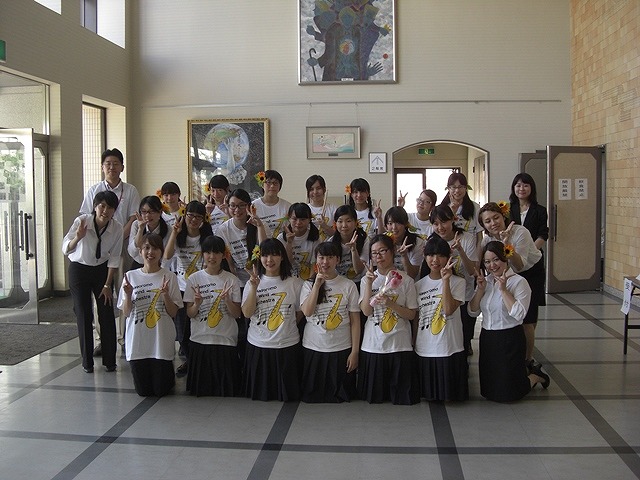 CIMG2676[1]