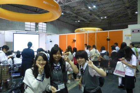 P1040229[1]