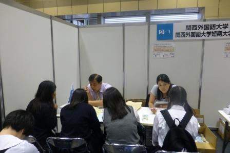 P1040239[1]