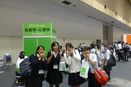 P1040241[1]