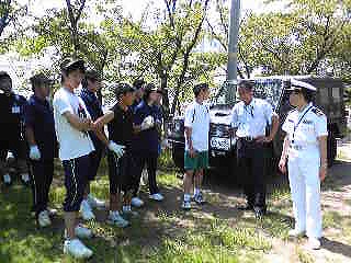 140715_135130[1]