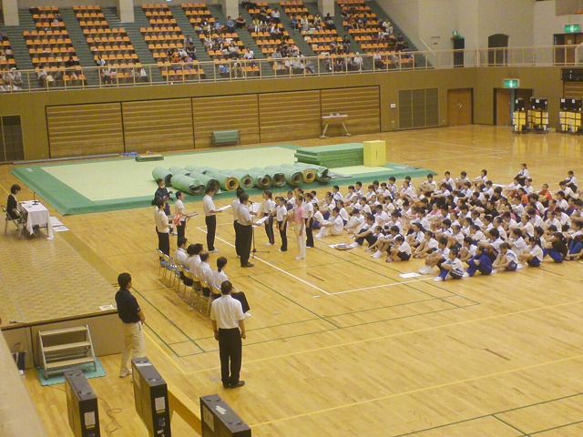 2014081202