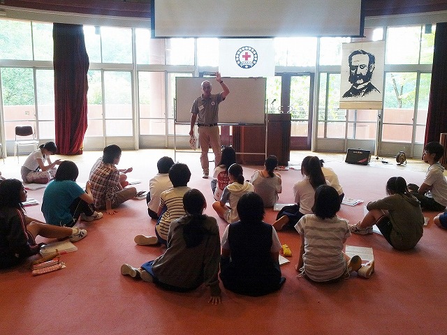 IMG_20140731_153045_(2)