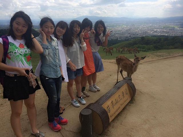 10589671_334025310098015_231517740_n？(2)[1]