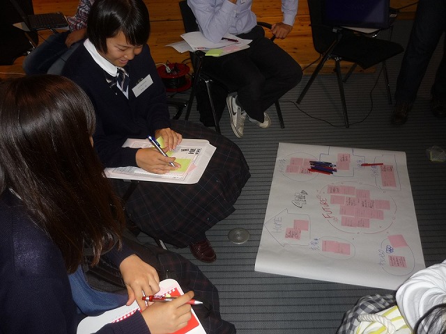 P1050247[1]