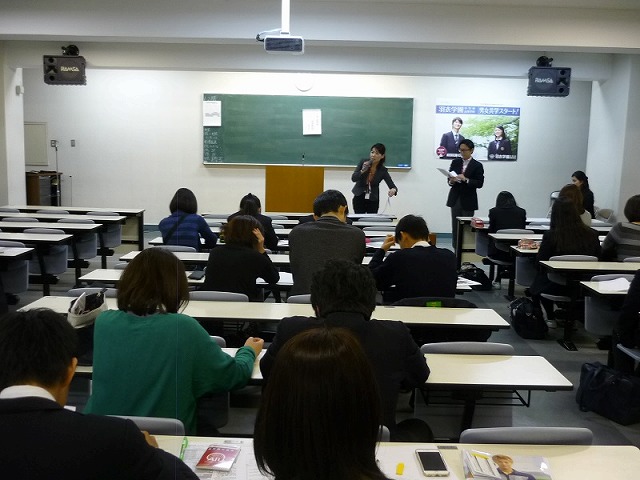 P1060359[1]