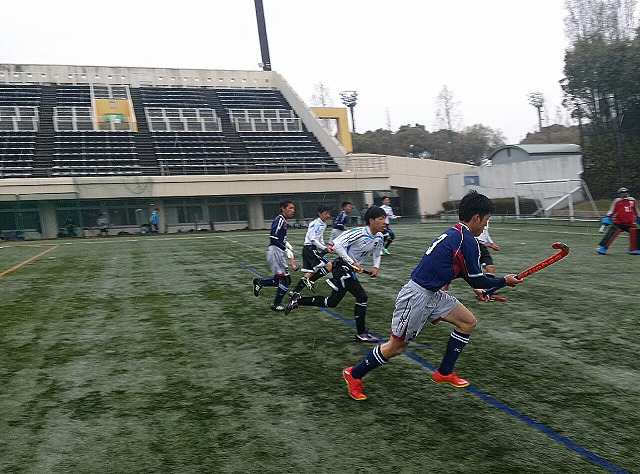 IMG_20150330_093425[1]