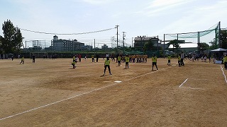 20150506_082242