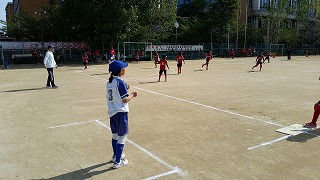 20150506_083420