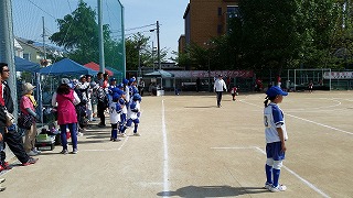 20150506_083430