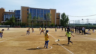 20150506_083553