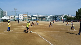 20150506_083633