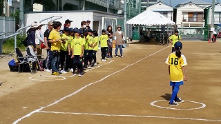 20150506_083649