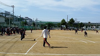 20150506_083926