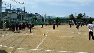 20150506_083946