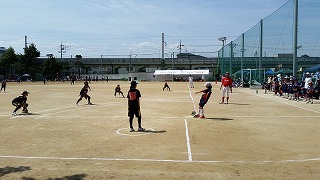 20150506_095101
