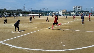 20150506_095218