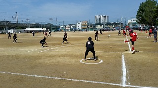 20150506_095237