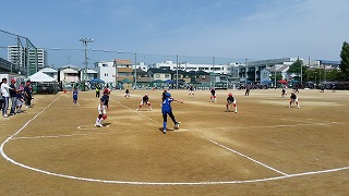 20150506_095416