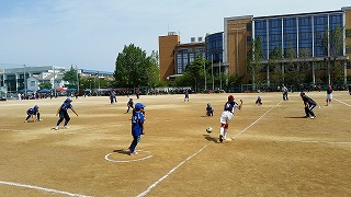 20150506_095537