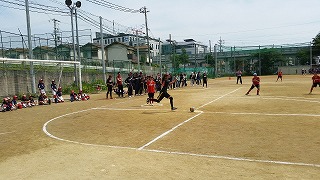 20150506_140503