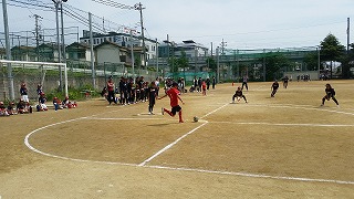 20150506_140657
