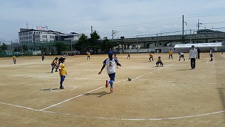 20150506_140912