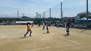 20150506_141424