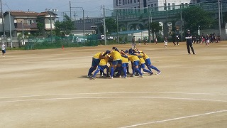 20150601